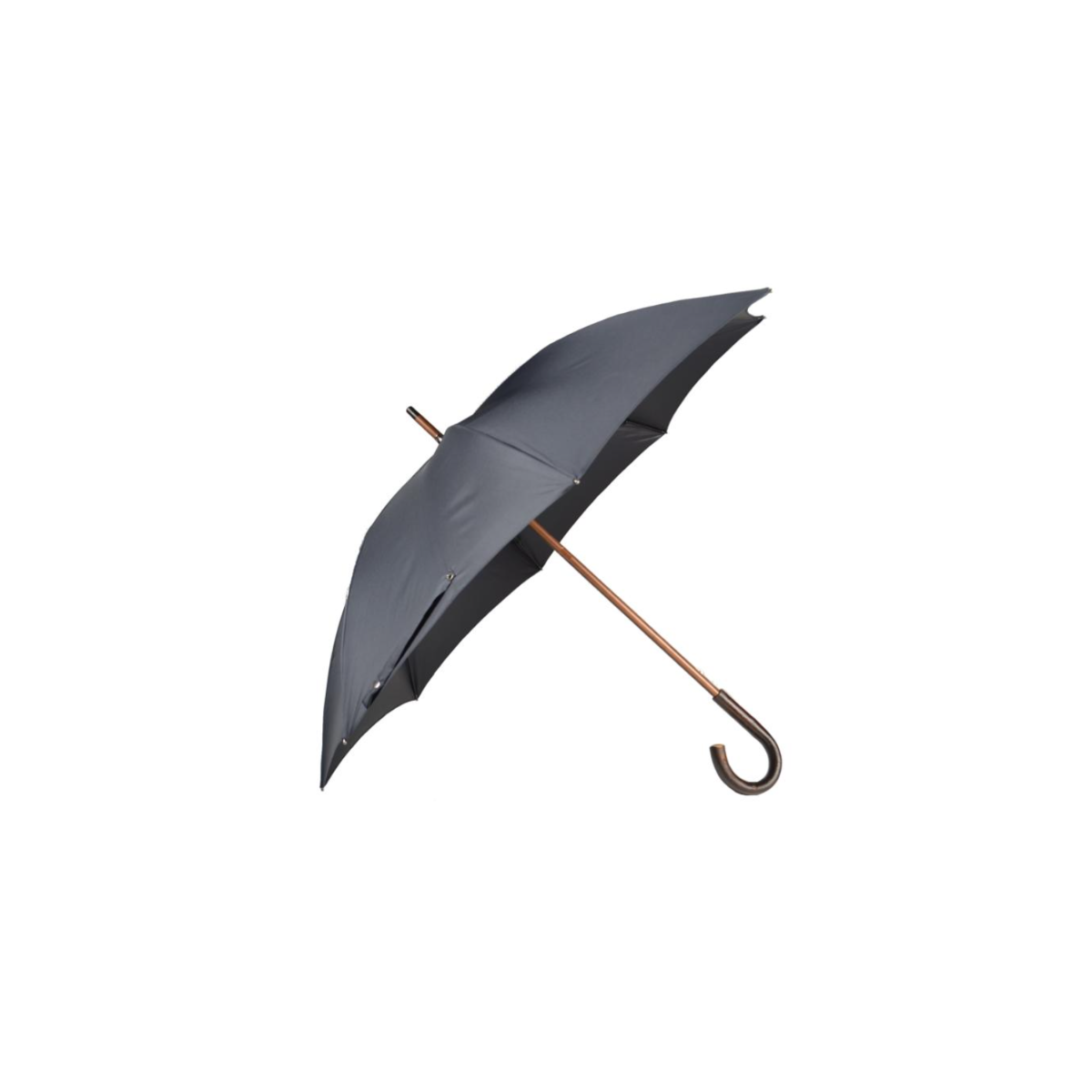 Paraguas pastor mediano