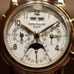 el-reloj-mas-caro-del-mundo-cuesta-1920
