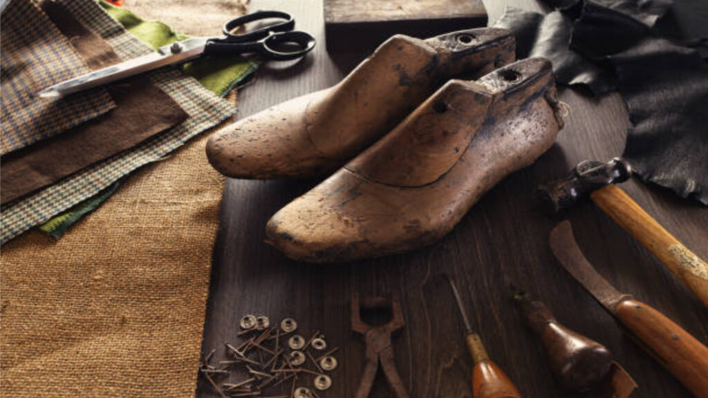 Zapatos-hechos-a-mano-y-su-importancia-1920
