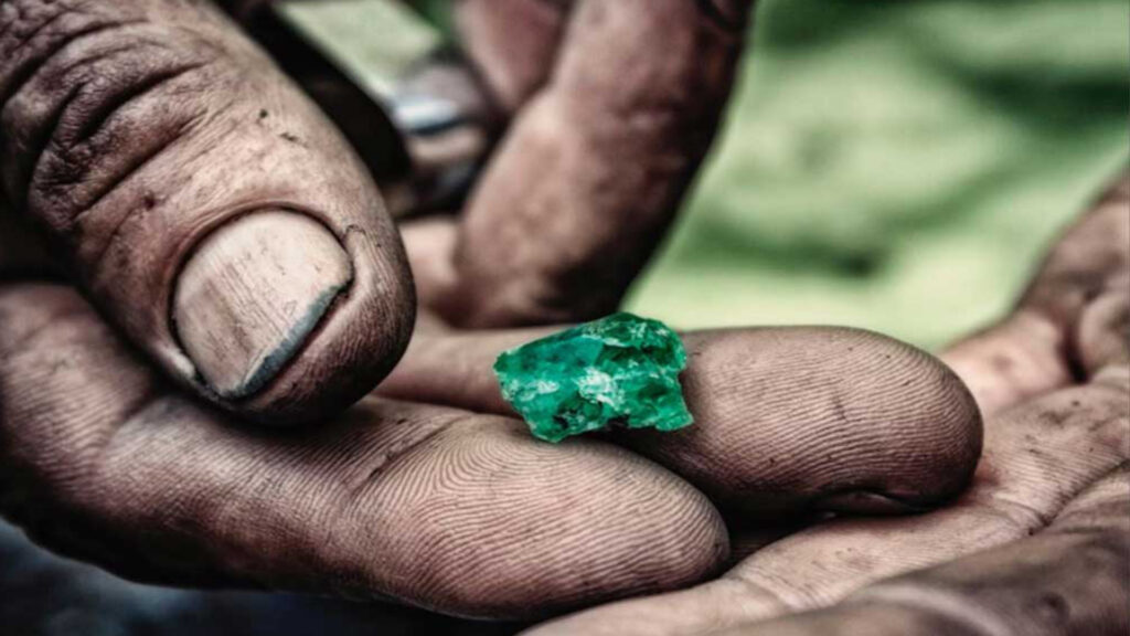 Las-joyas-verdes-más-preciadas-del-mundo