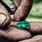 Las-joyas-verdes-más-preciadas-del-mundo